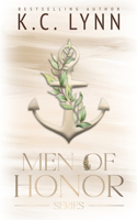 Men of Honor Series