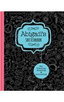 Abigail's Sketchbook