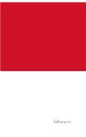 Indonesien
