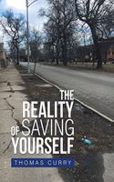 Reality of Saving Yourself