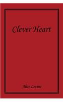 Clever Heart