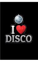 Disco