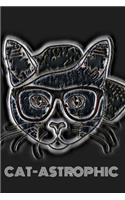 Cat-Astrophic