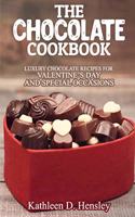 The Chocolate Cookbook