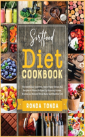 Sirtfood Diet Cookbook