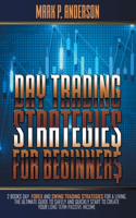 Day Trading Strategies for Beginners