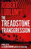 Robert Ludlum's(TM) The Treadstone Transgression