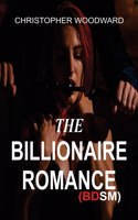 Billionaire Romance