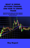 What Is Swing Options Trading and How to Swing Trade