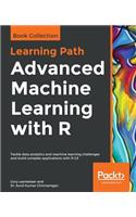 Advanced Machine Learning with R