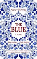 The Blue