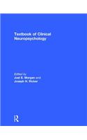 Textbook of Clinical Neuropsychology