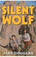 Silent Wolf