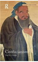 Confucianism