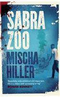 Sabra Zoo
