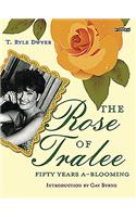 The Rose of Tralee
