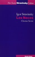 Les Noces