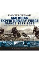 American Expeditionary Force