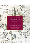 Landmark Xenophon's Hellenika