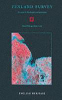 Fenland Survey
