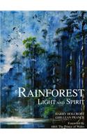 Rainforest