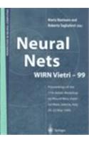 Neural Nets