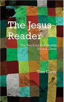 The Jesus Reader