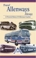 Travel Allenways Always