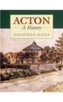 Acton