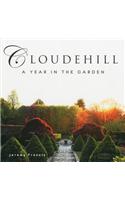 Cloudehill
