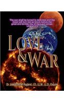Love & War