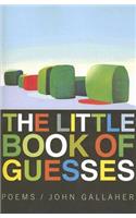 The Little Book of Guesses