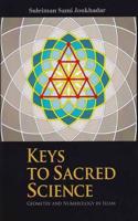 Keys to Sacred Science