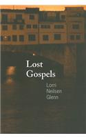 Lost Gospels