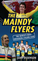 Maindy Flyers