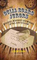 Ouija Board Jurors