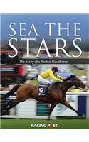 Sea the Stars