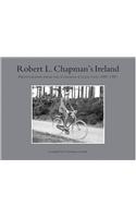 Robert L Chapman's Ireland