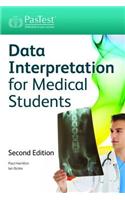 Data Interpretation for Medical Students