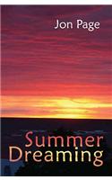 Summer Dreaming