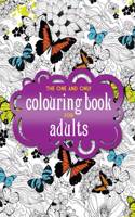 One and Only Coloring Book for Adults