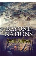 Beyond Nations