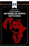 Analysis of Chinua Achebe's An Image of Africa