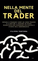 Nella Mente del Trader