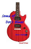 Some of Doc's Blues