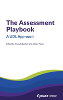 Assessment Playbook