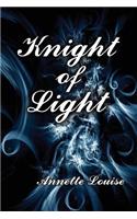 Knight of Light