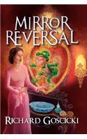 Mirror Reversal