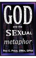 God and the Sexual Metaphor