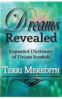 Dreams Revealed